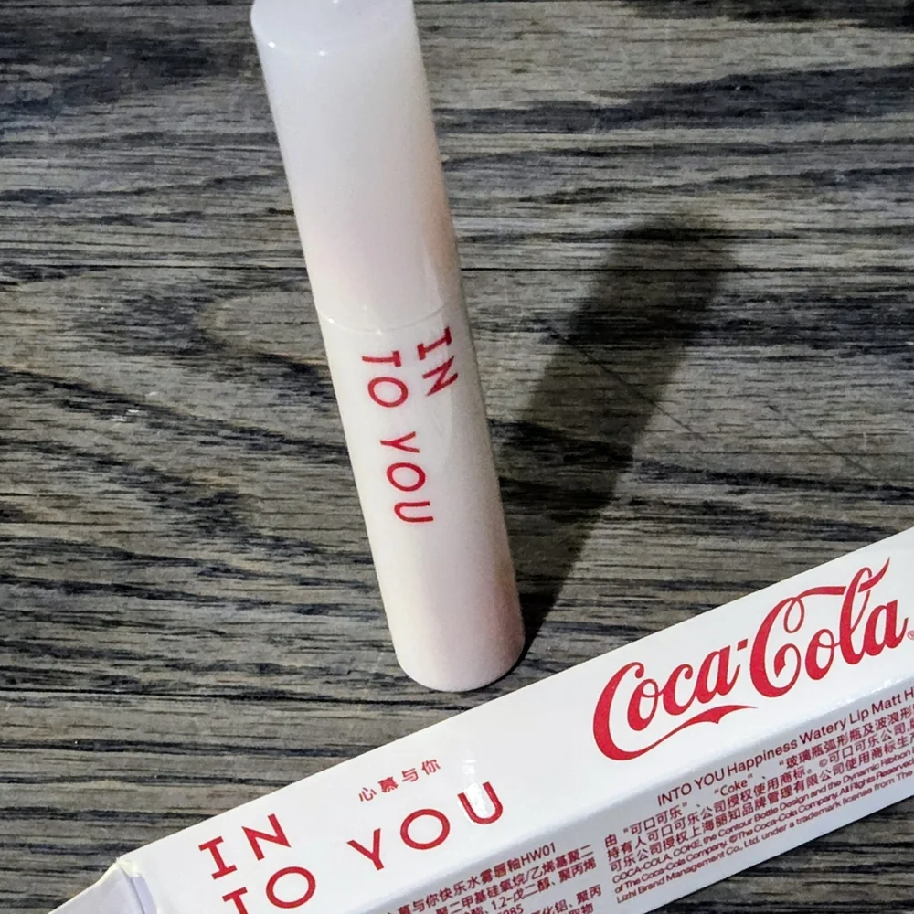 Coca Cola available price